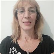 clases de conversación en español para extranjeros